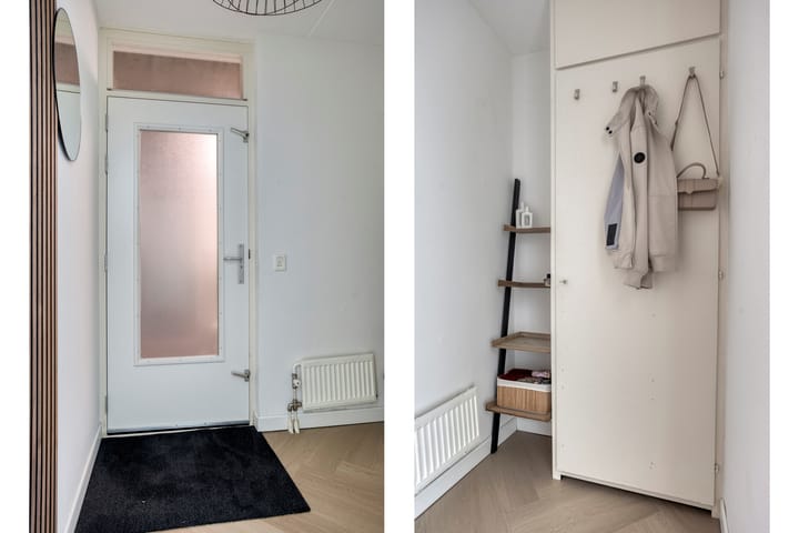 Photo 9 of Kampwal 38