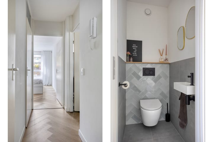 Photo 10 of Kampwal 38