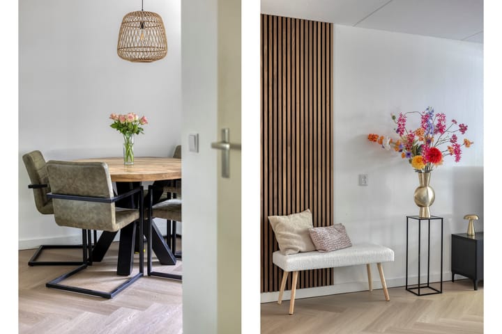 Photo 11 of Kampwal 38