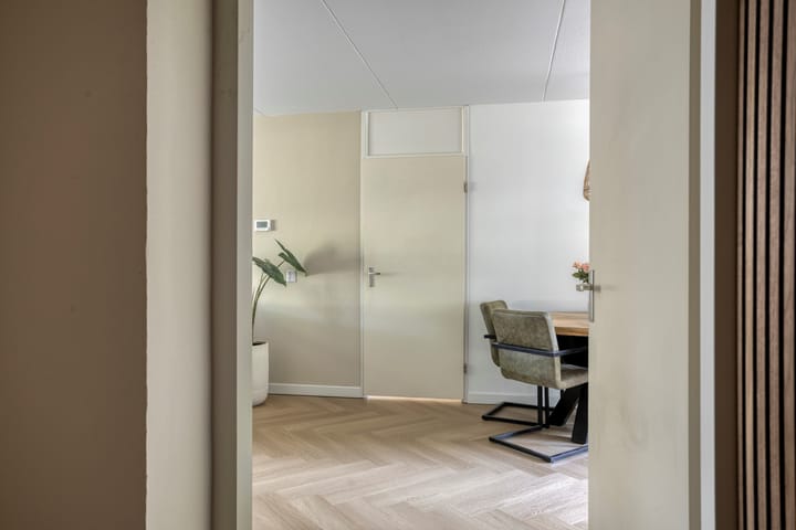 Photo 12 of Kampwal 38