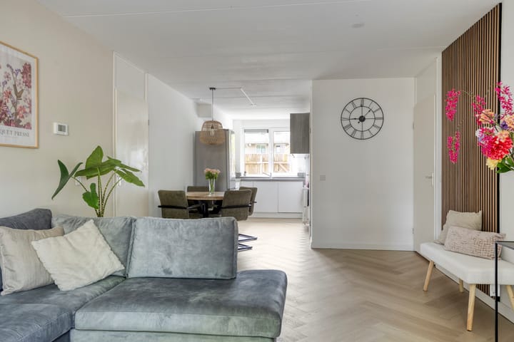 Photo 13 of Kampwal 38