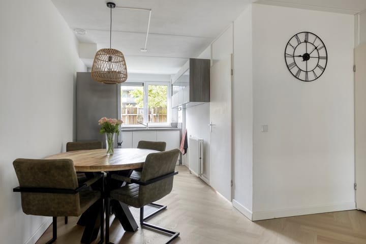 Photo 14 of Kampwal 38