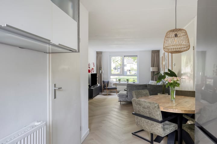 Photo 15 of Kampwal 38