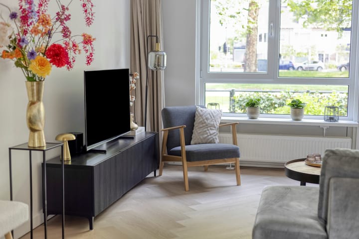 Photo 16 of Kampwal 38