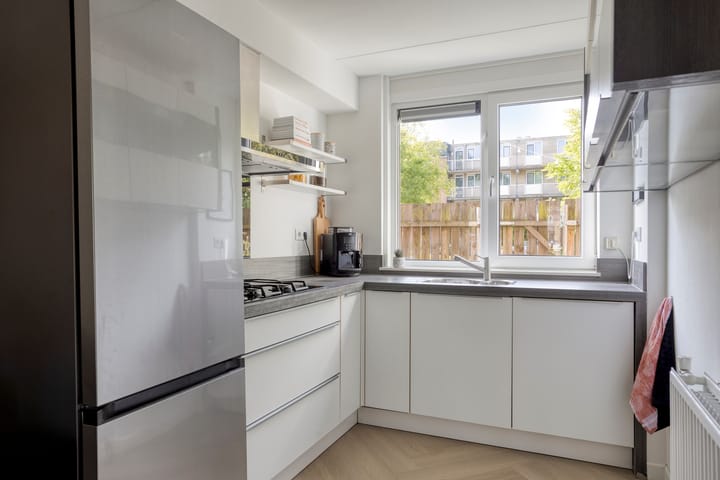 Photo 17 of Kampwal 38