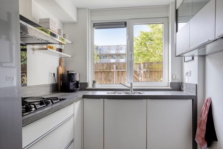 Photo 18 of Kampwal 38