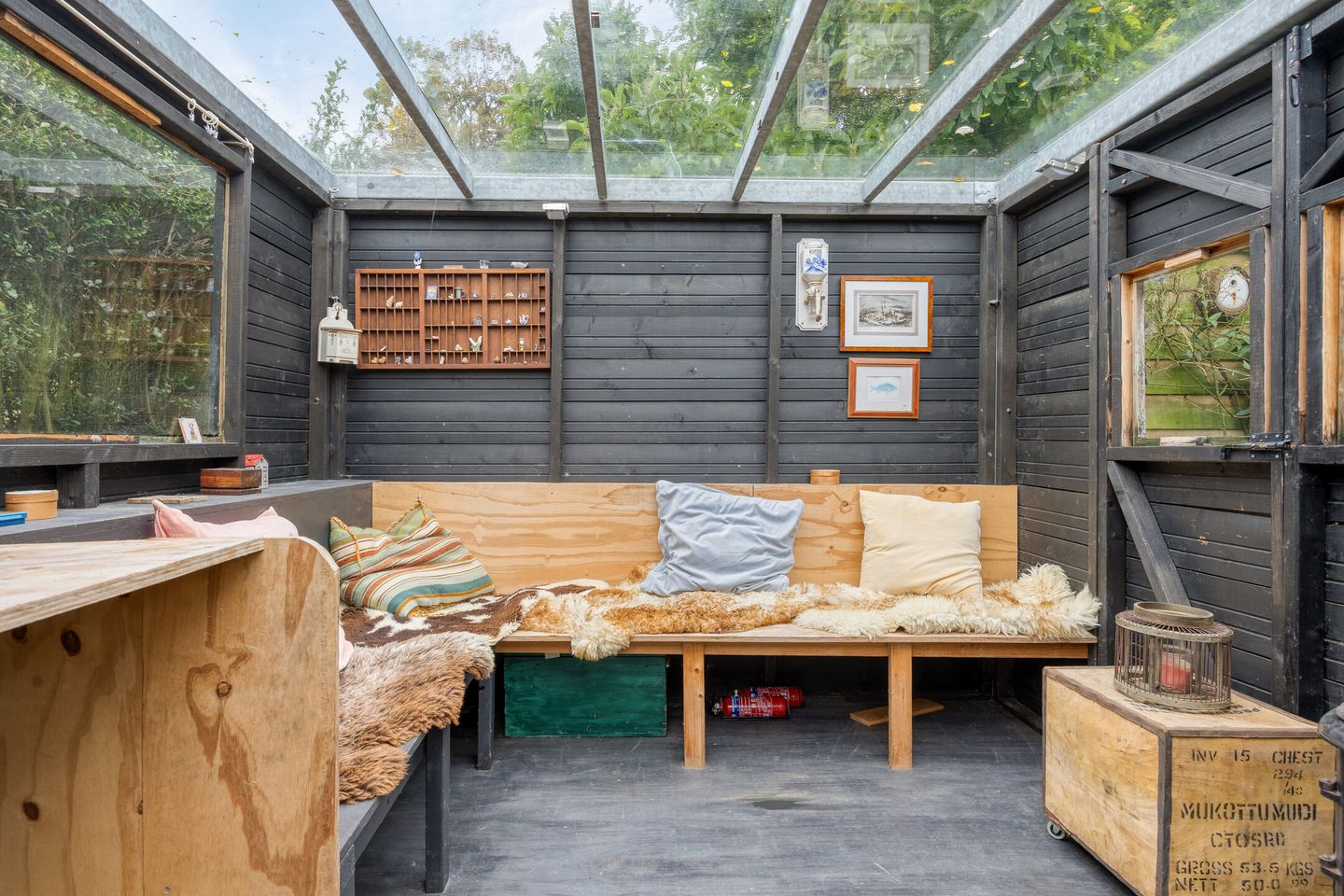 Foto 5 van Lindelaan 12