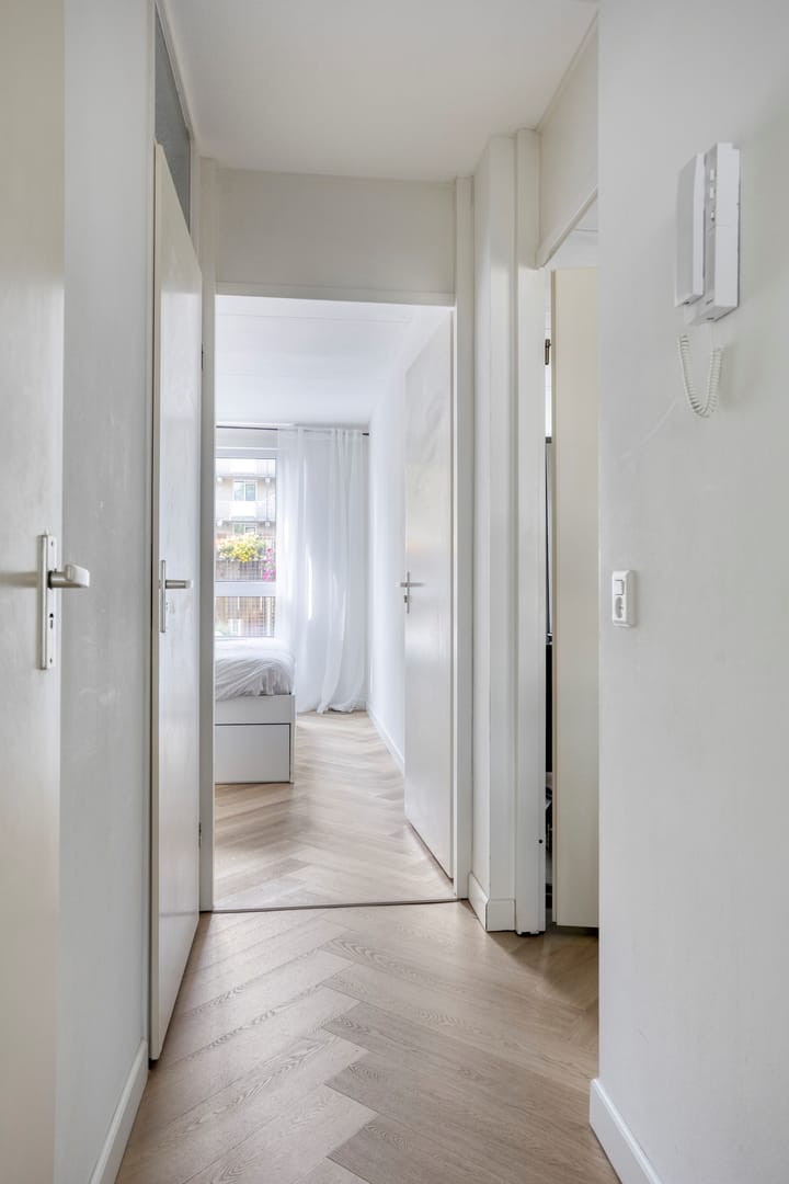 Photo 19 of Kampwal 38