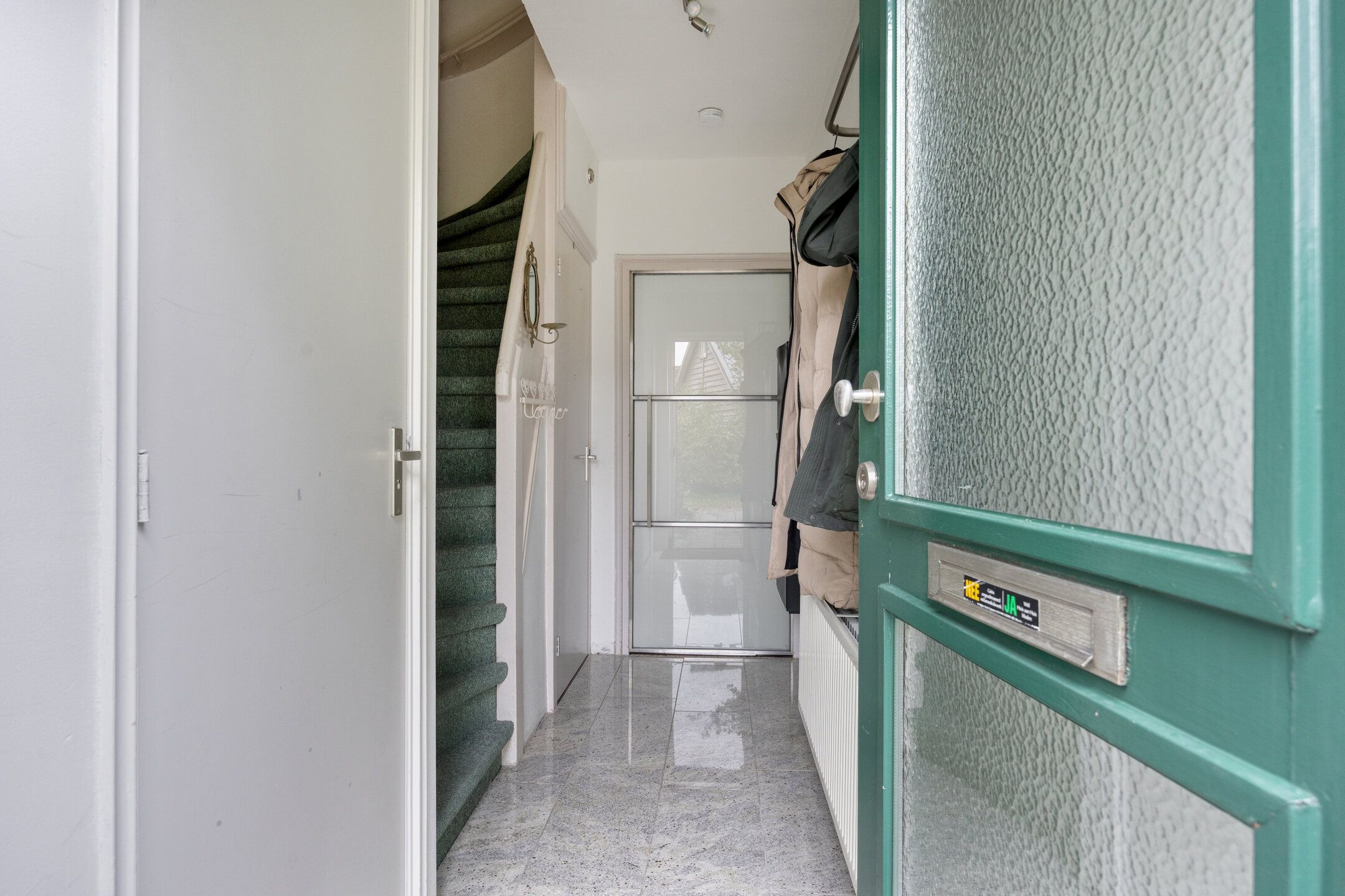 Foto 6 van Lindelaan 12