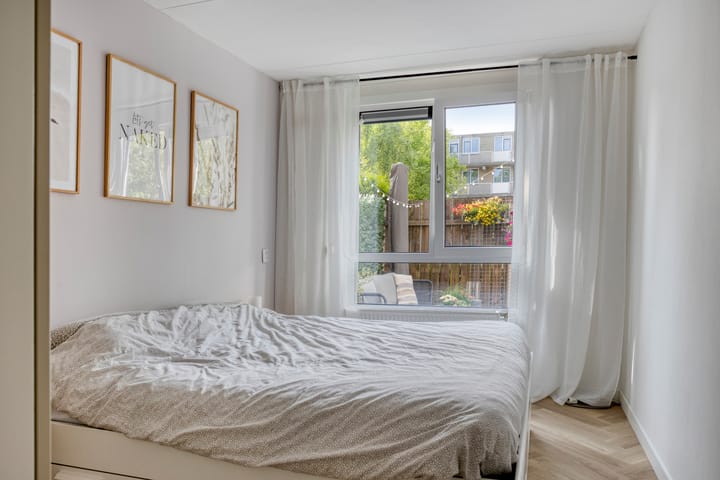 Photo 20 of Kampwal 38