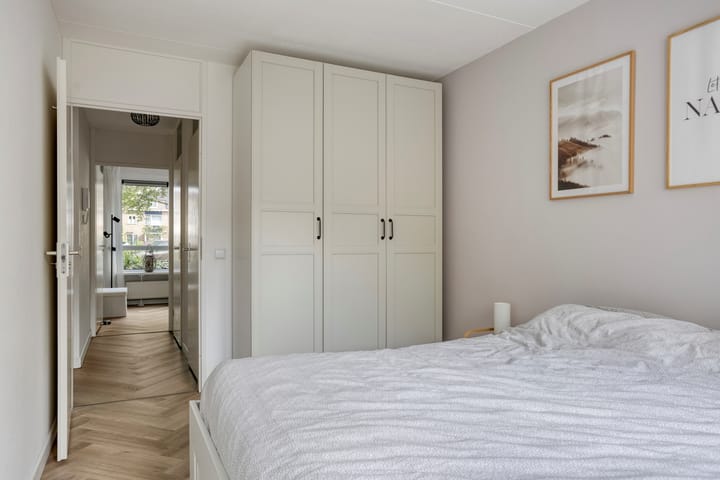 Photo 21 of Kampwal 38