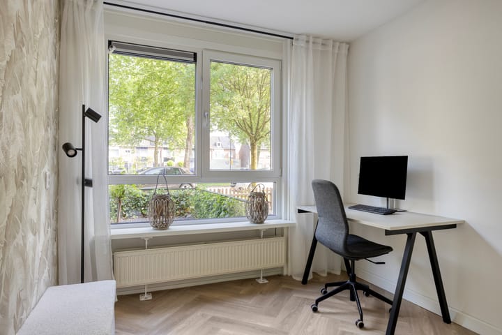 Photo 22 of Kampwal 38