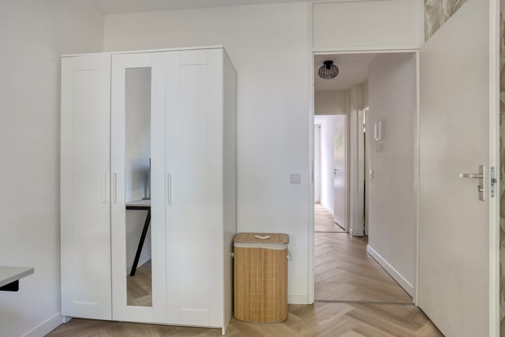 Photo 23 of Kampwal 38