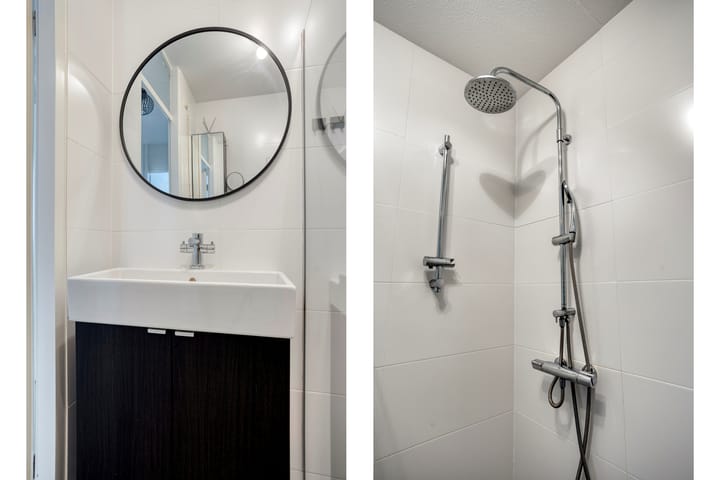 Photo 24 of Kampwal 38