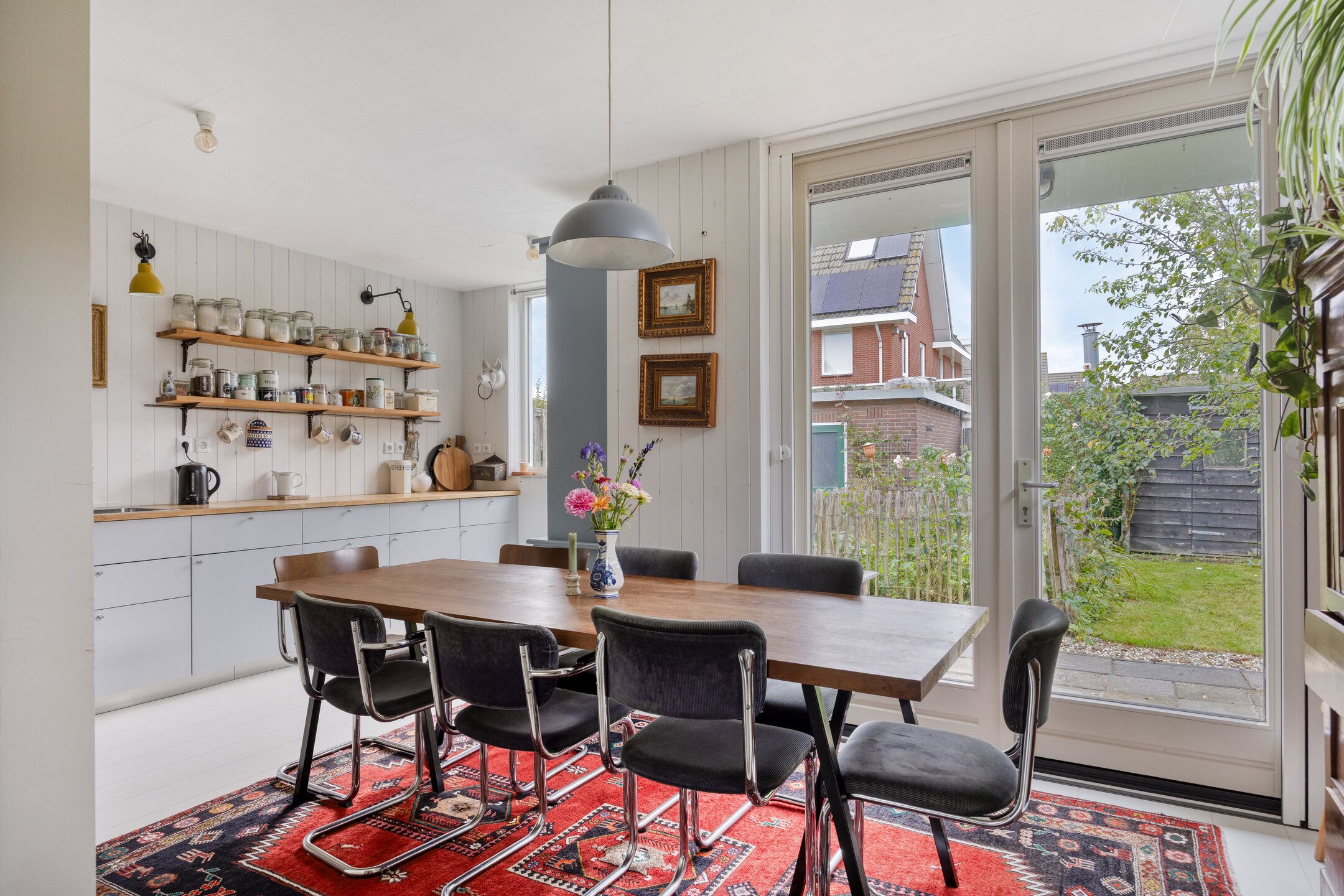 Foto 12 van Lindelaan 12