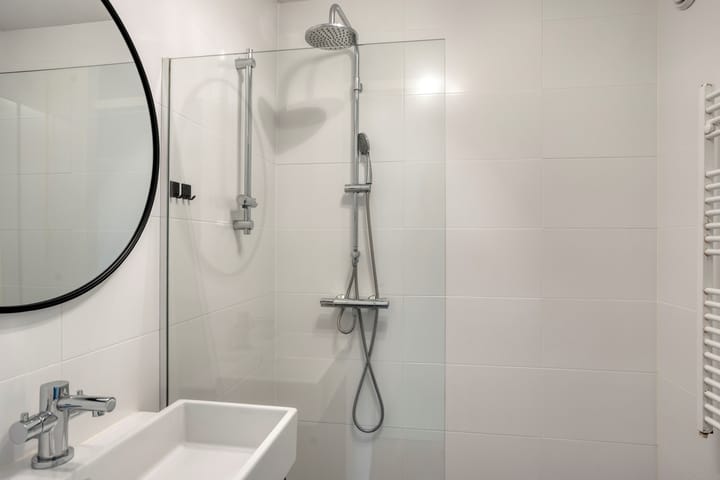 Photo 25 of Kampwal 38