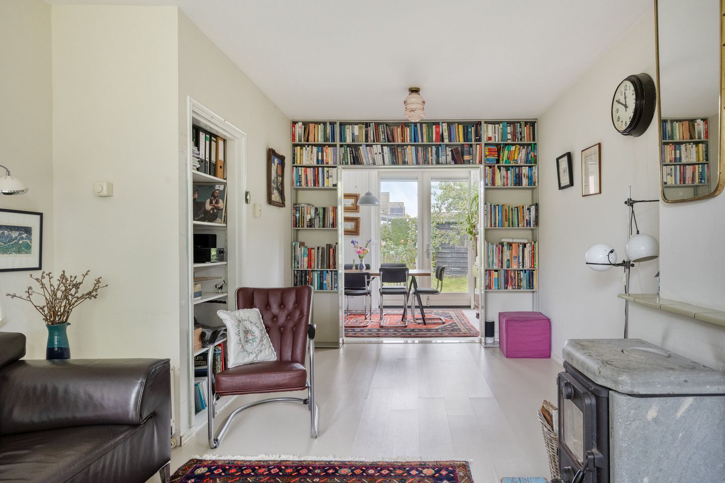 Foto 14 van Lindelaan 12