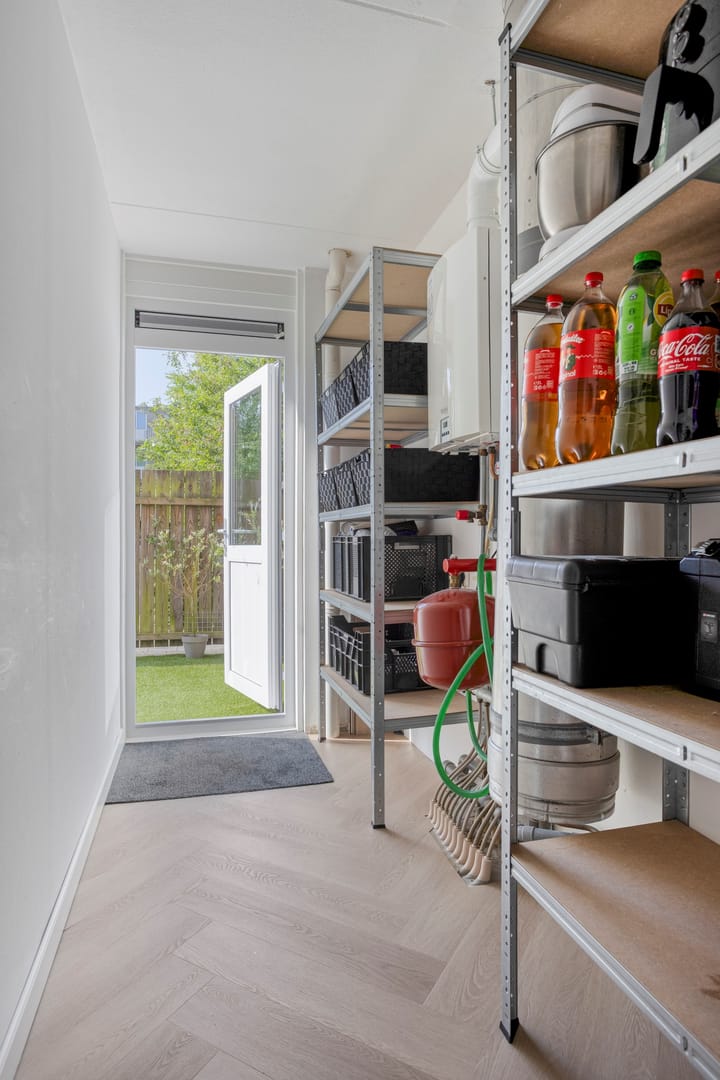 Photo 26 of Kampwal 38