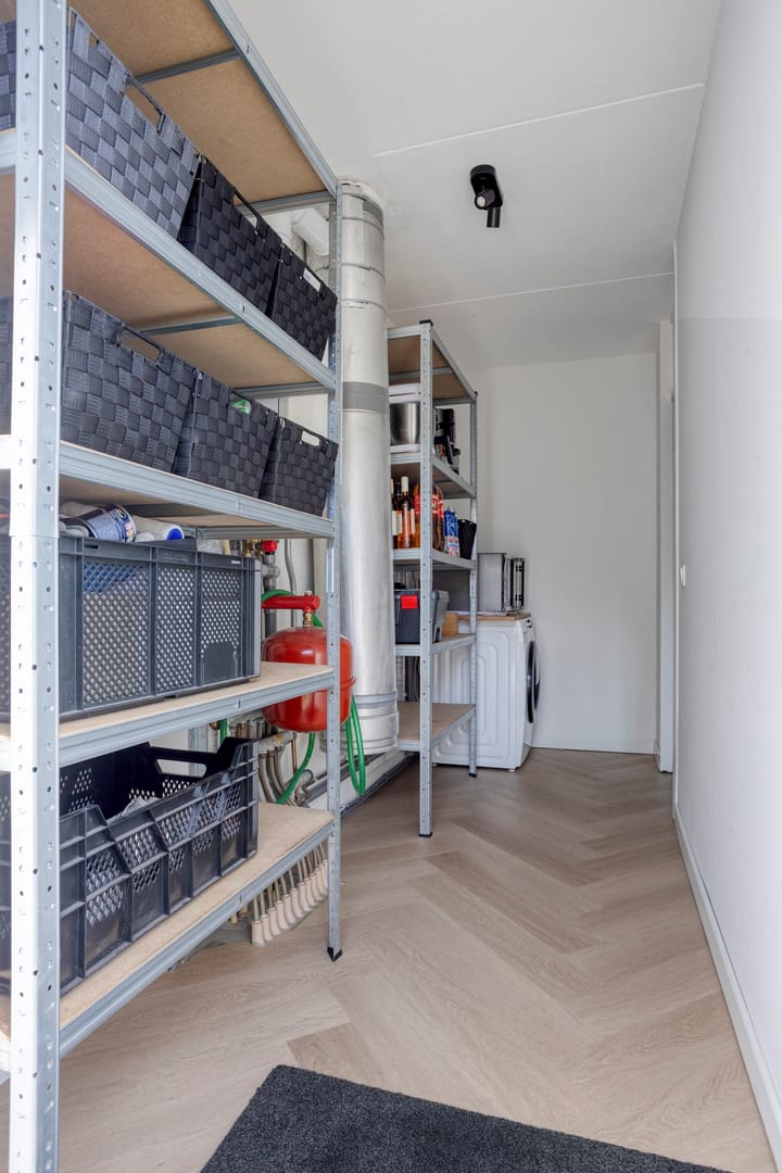 Photo 27 of Kampwal 38