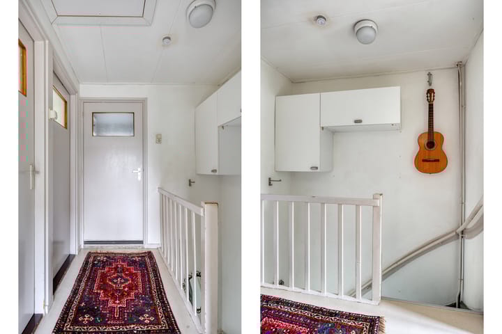 Foto 16 van Lindelaan 12