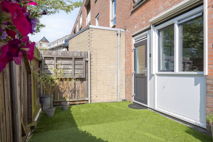 Photo 28 of Kampwal 38