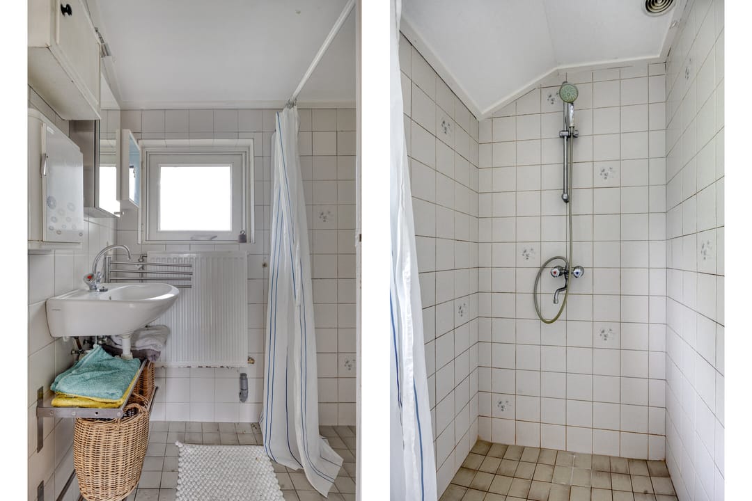 Foto 17 van Lindelaan 12