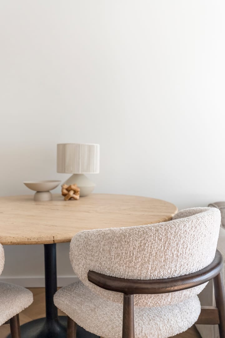 Foto 7 van Esmoreitstraat 56-H