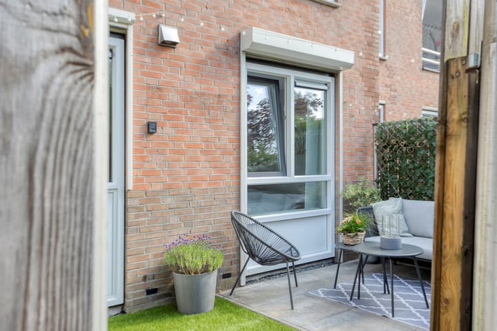 Photo 29 of Kampwal 38