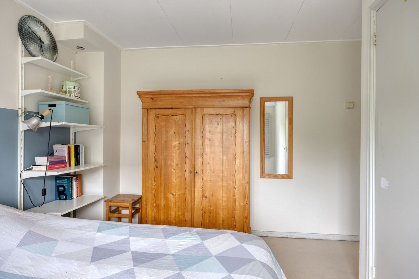 Foto 19 van Lindelaan 12