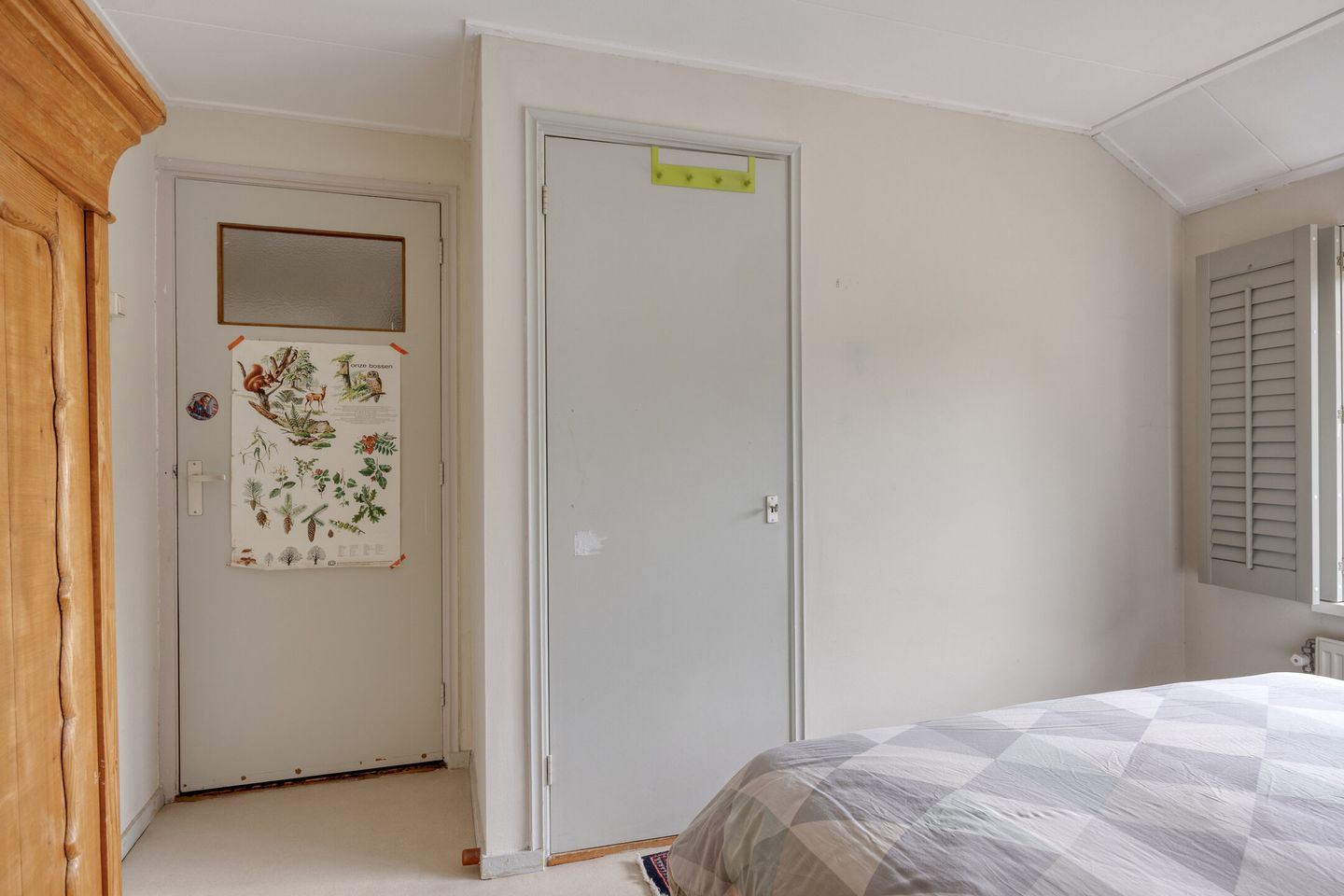 Foto 20 van Lindelaan 12