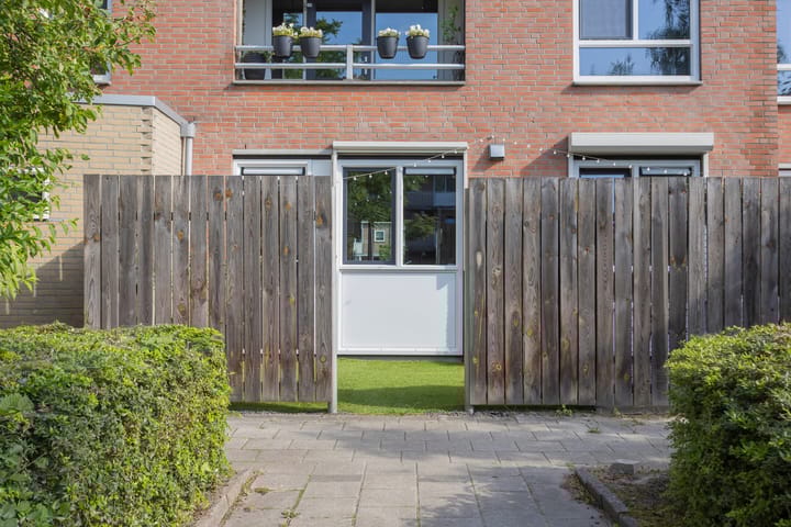 Photo 30 of Kampwal 38