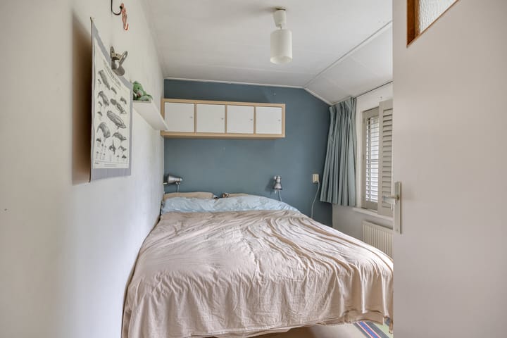 Foto 21 van Lindelaan 12