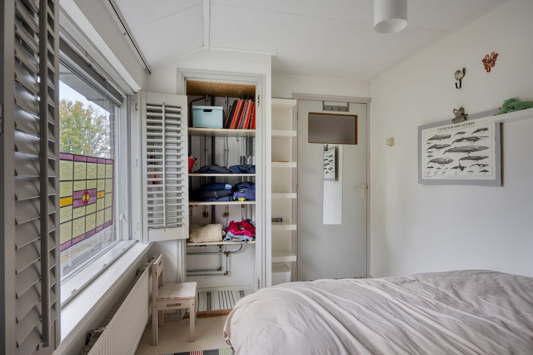 Foto 22 van Lindelaan 12