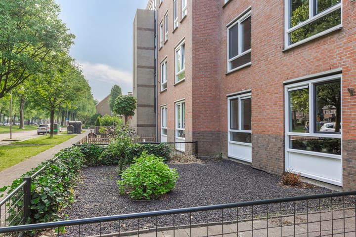 Photo 31 of Kampwal 38