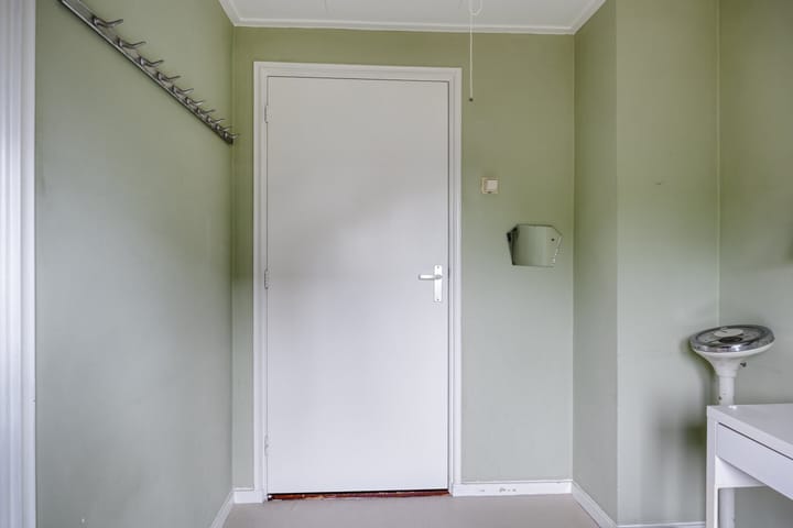 Foto 23 van Lindelaan 12