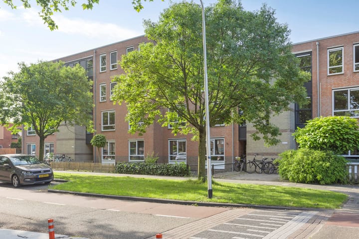 Photo 32 of Kampwal 38