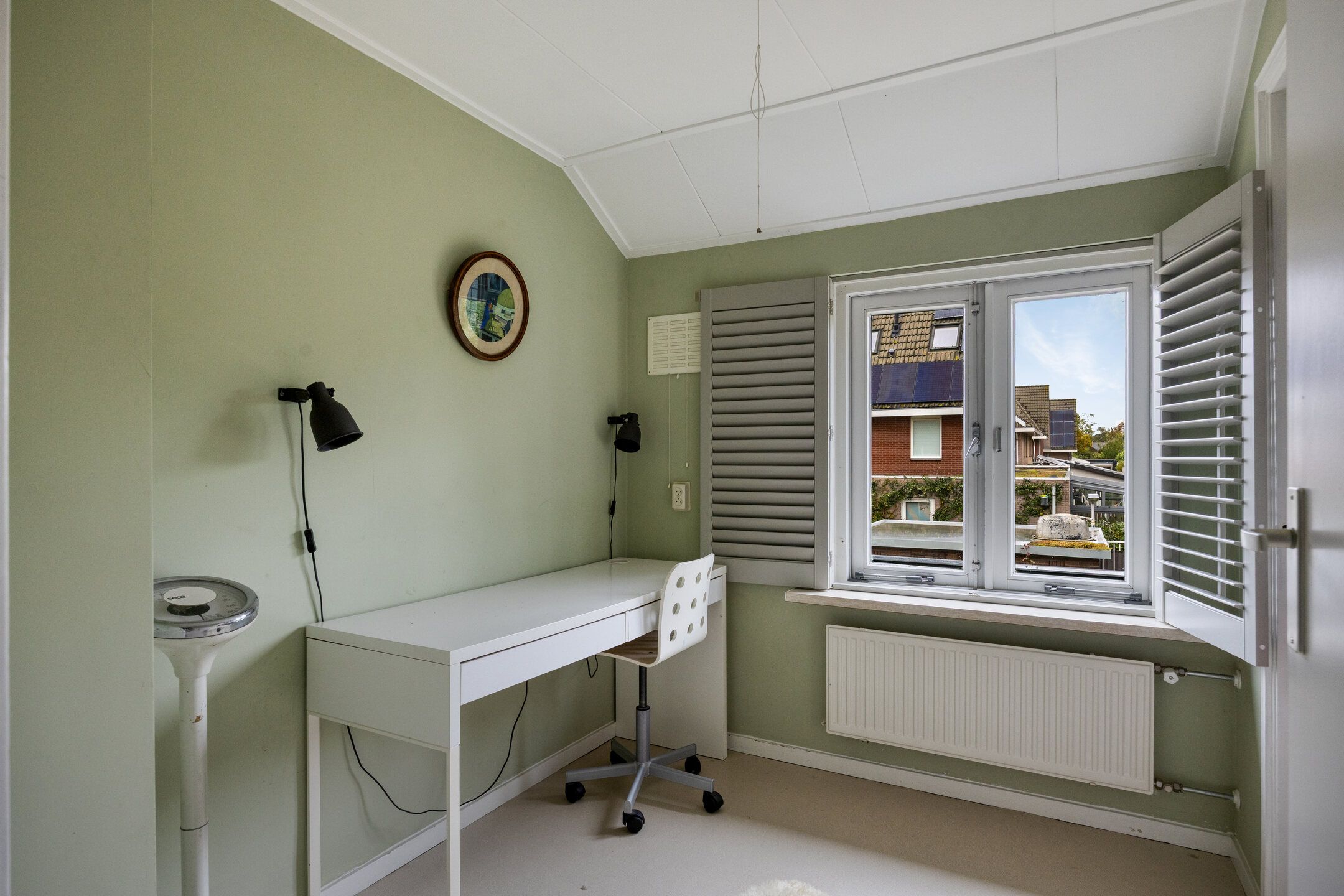 Foto 24 van Lindelaan 12