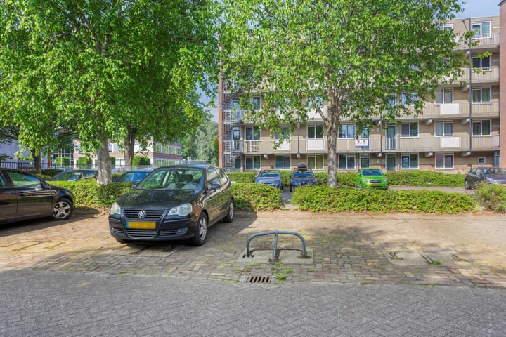 Photo 33 of Kampwal 38