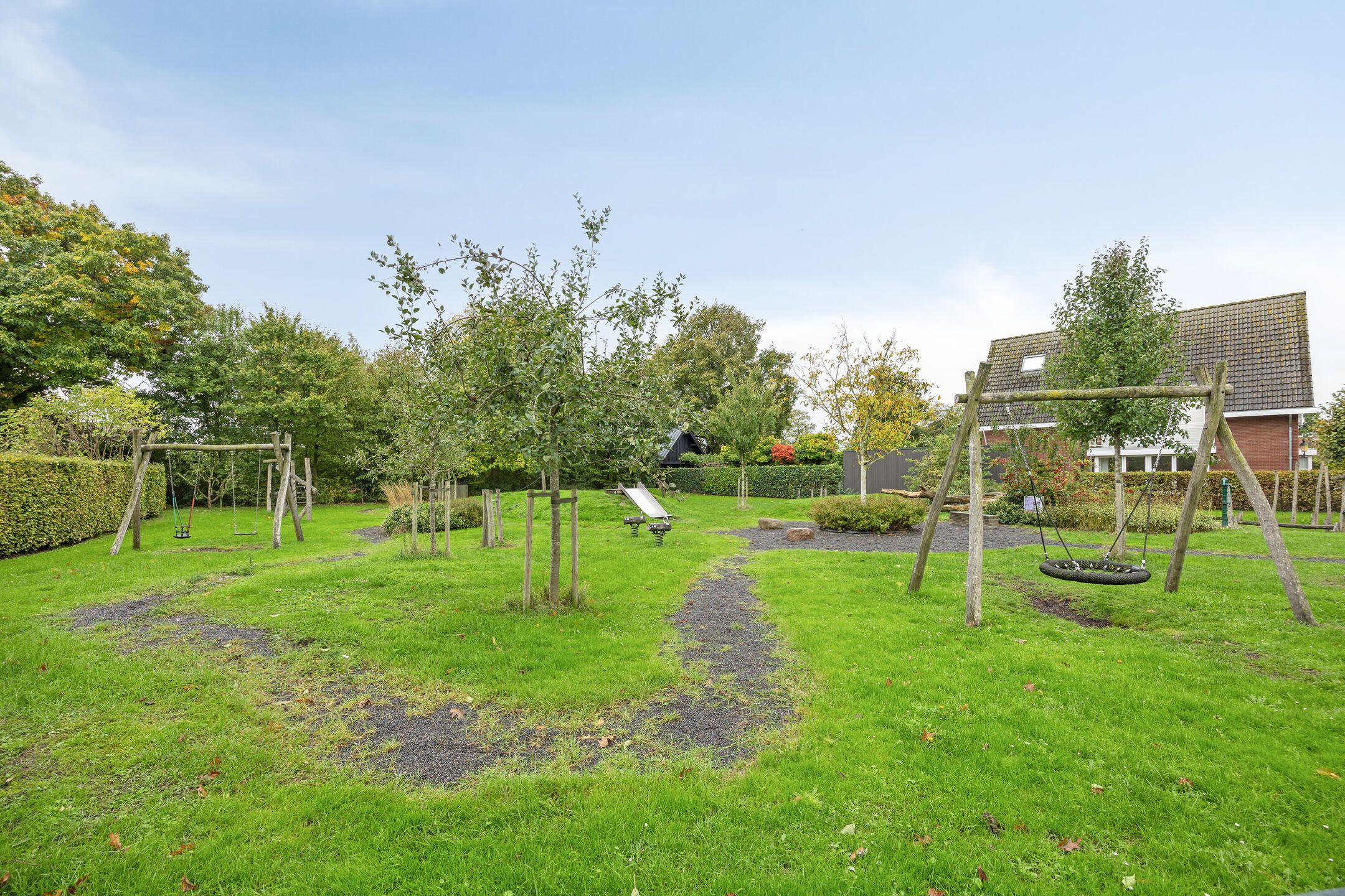 Foto 27 van Lindelaan 12