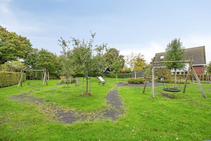 Foto 27 van Lindelaan 12