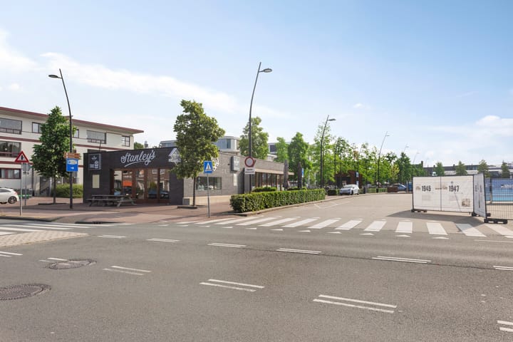 Photo 36 of Kampwal 38