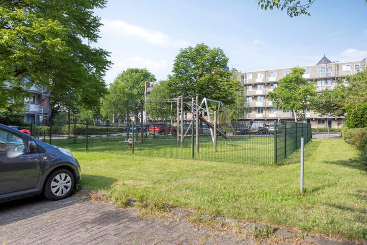 Photo 35 of Kampwal 38