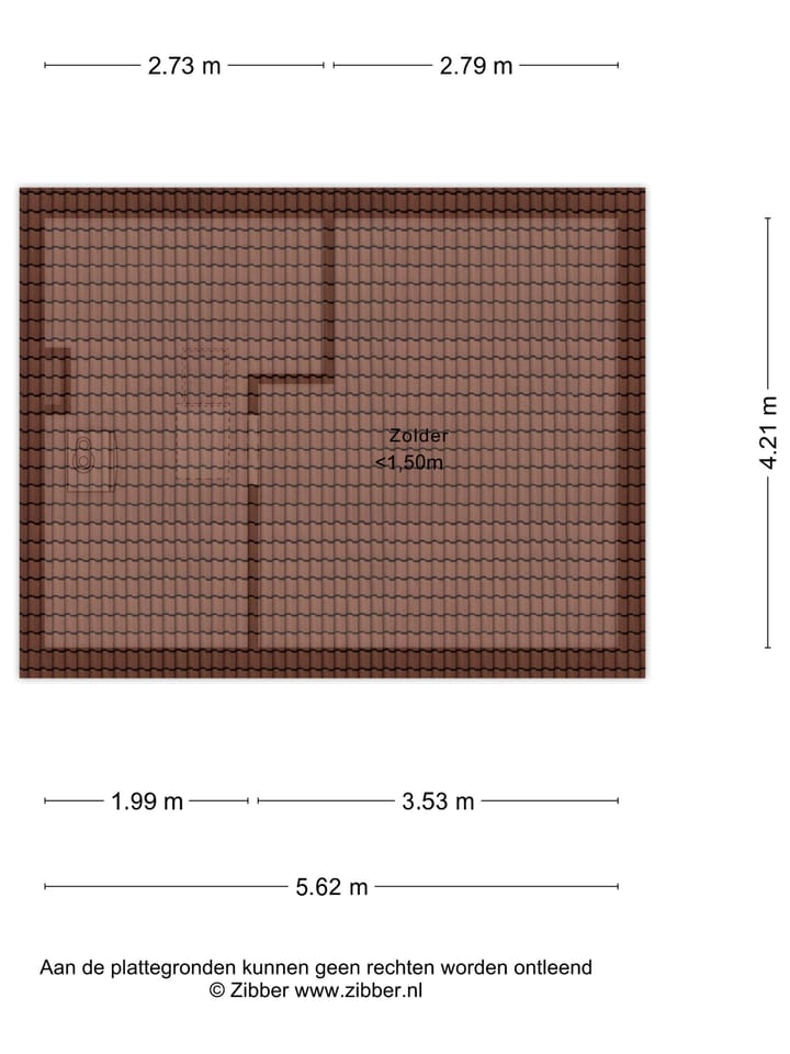Foto 30 van Lindelaan 12