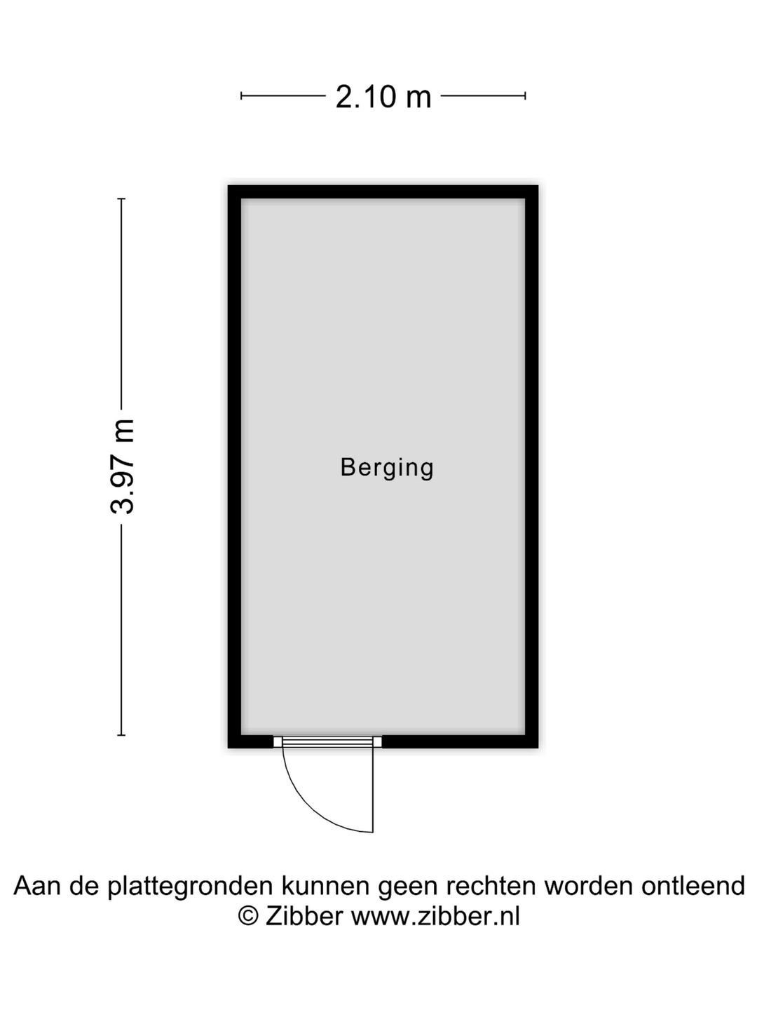 Foto 31 van Lindelaan 12