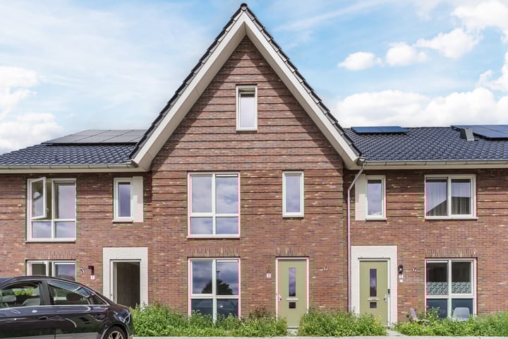 Grasland 3 main image