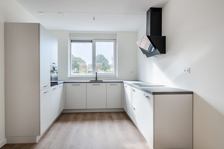 Photo 2 of Grasland 3