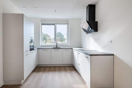 Grasland 3 secondary image