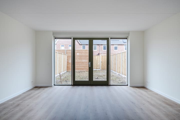 Photo 3 of Grasland 3