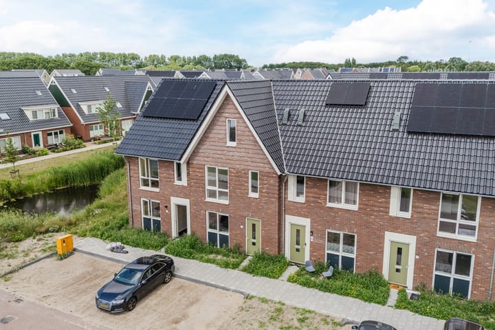 Photo 4 of Grasland 3