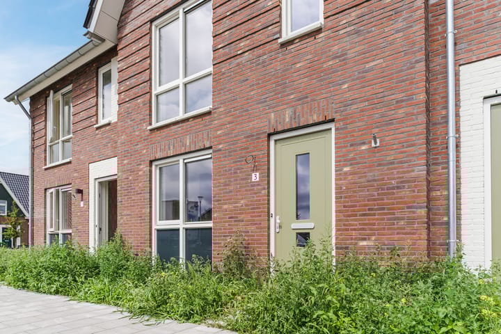 Photo 8 of Grasland 3